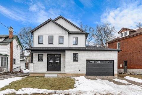 Additional image 7 of 42 Rich Avenue, Cambridge, ON, N1R 2A5