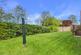 Additional image 28 of Claremont Drive, Aughton, Ormskirk, L39 4SP