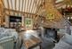 Additional image 2 of Latchford, Standon, Ware, Hertfordshire, SG11