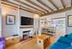 Additional image 7 of Albion Cottages, Cookham, SL6