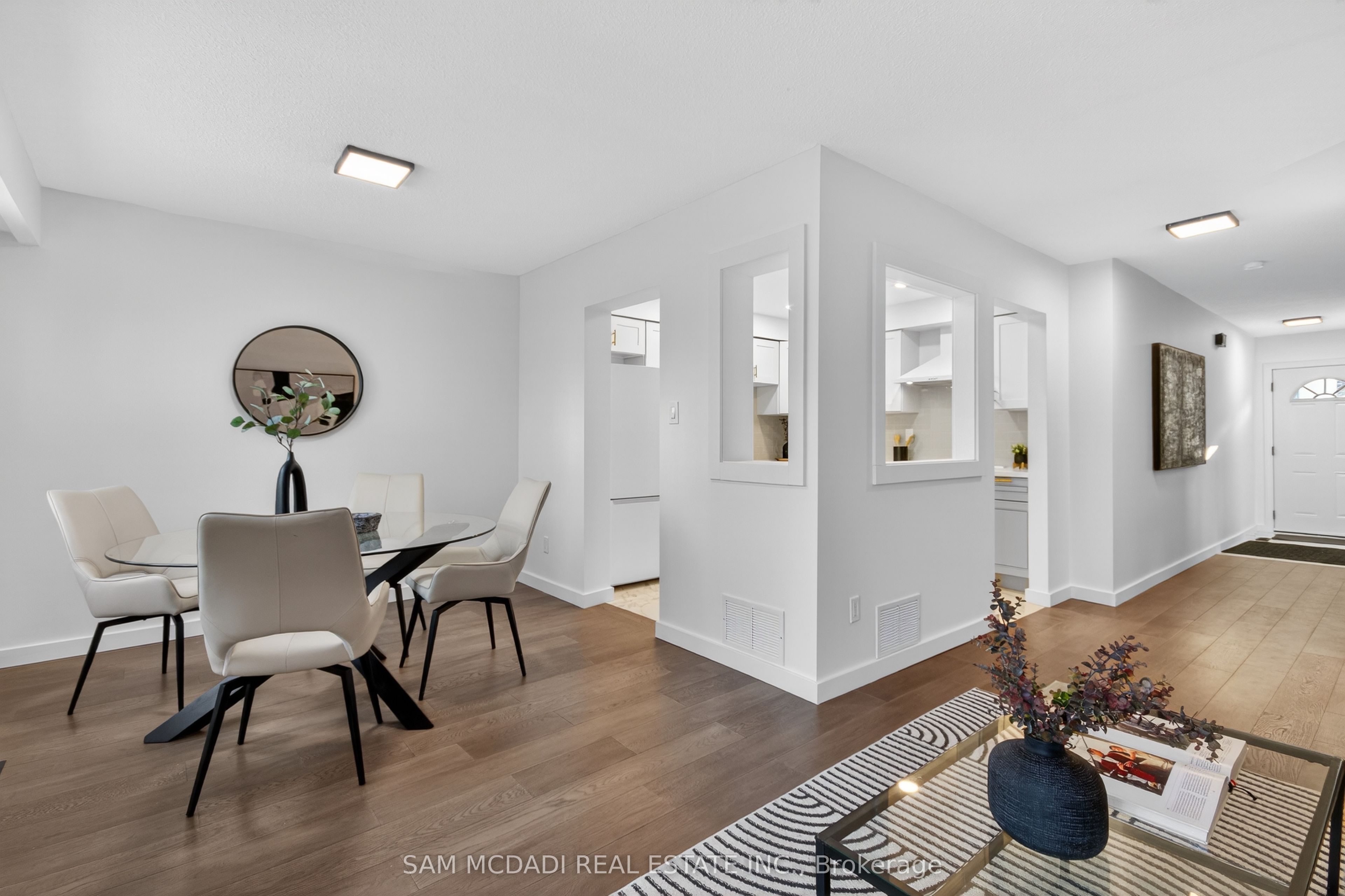 Additional image 6 of 43-2120 Rathburn Road E, Mississauga, ON, L4W 2S8
