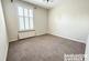Additional image 8 of Bell Road, East Molesey KT8