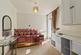 Additional image 11 of Stuart Court, Richmond Hill, Richmond, Surrey, TW10