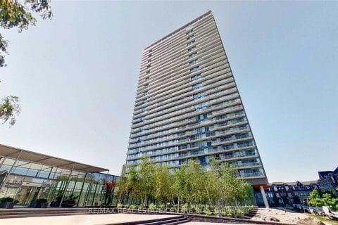 Additional image 7 of 1010-105 The Queensway N/a, Toronto, ON, M6S 5B5