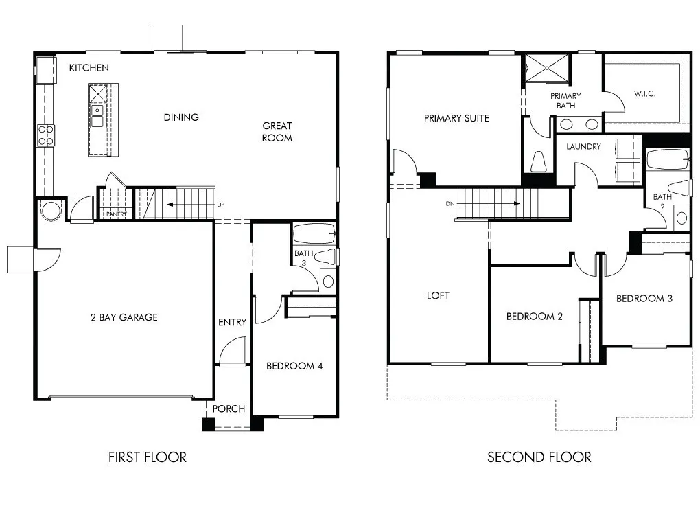Additional image 30 of 2069 Grapefruit Street, Redlands, CA 92374