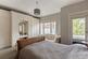 Additional image 5 of Bowerdean Street, London, SW6