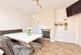 Additional image 6 of Canons Lane, Tadworth KT20