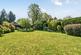 Additional image 14 of Somerville Road, Cobham, KT11