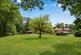 Additional image 12 of High Street Green, Chiddingfold, Godalming, Surrey