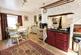 Additional image 4 of Dew Street, Pembrokeshire SA61