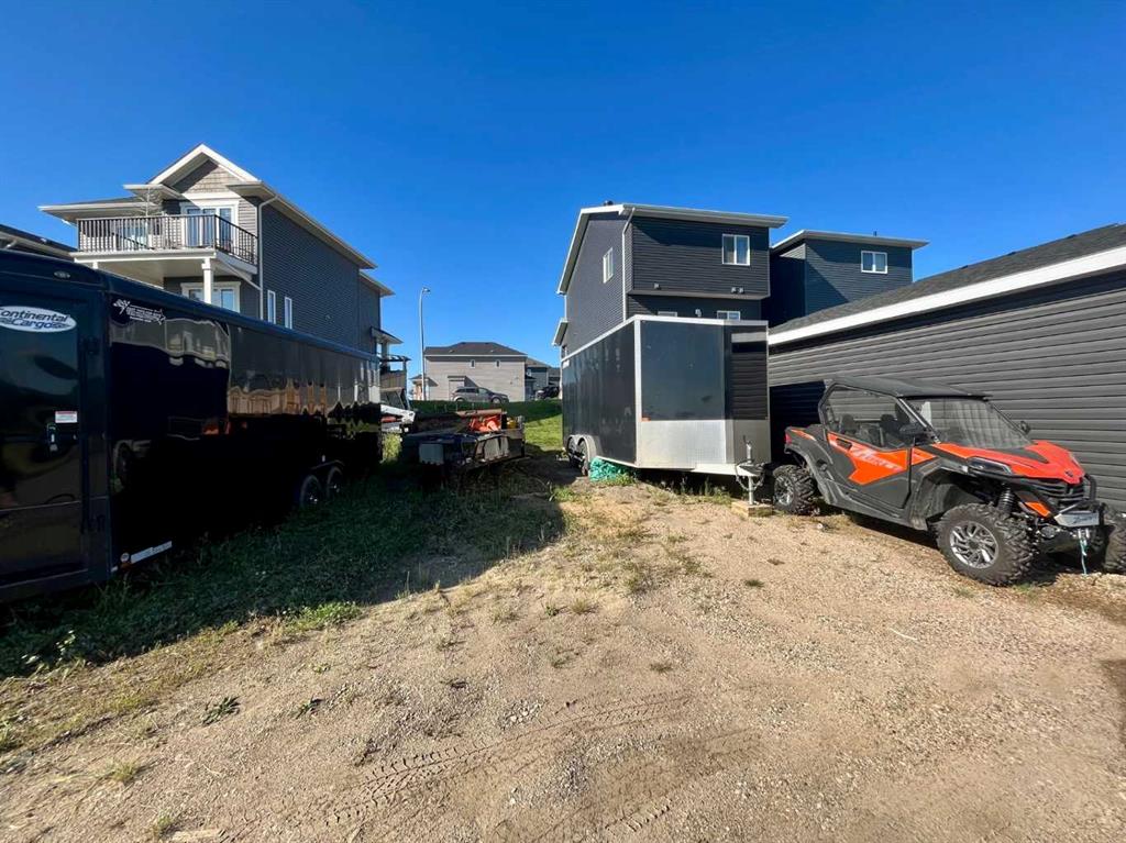 Additional image 5 of 772 Athabasca Avenue, Fort Mcmurray, AB, T9J 1H7
