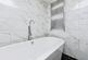 Additional image 29 of Park View, Brierley, Barnsley