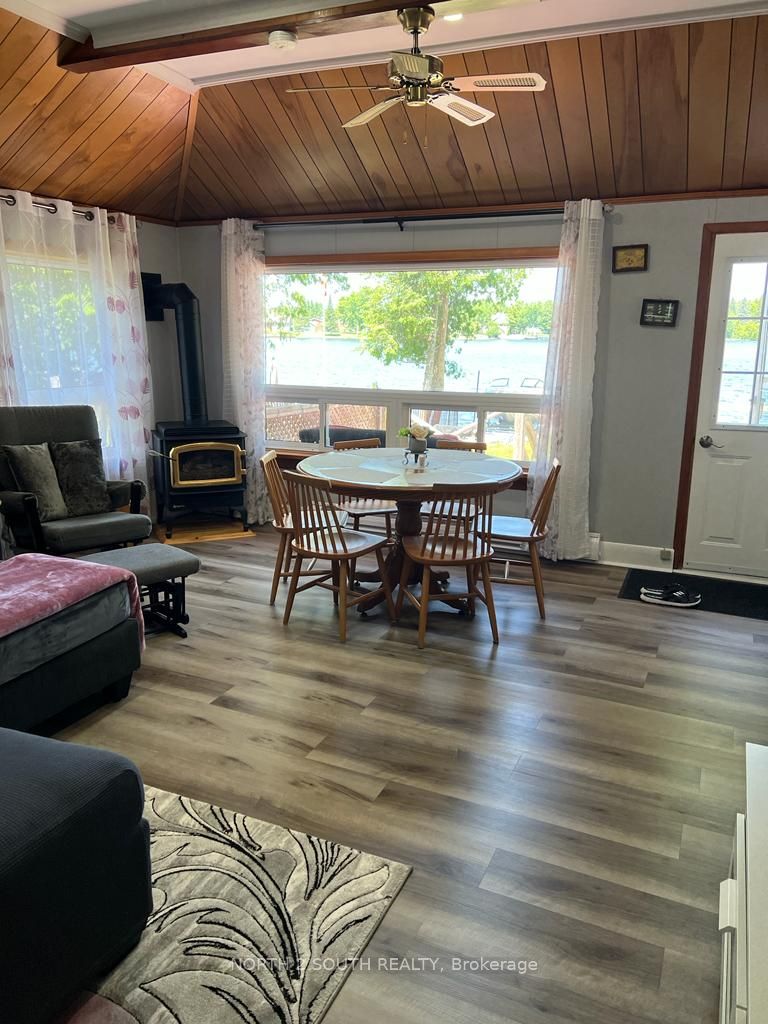 Additional image 5 of 55 Paradise Road, Kawartha Lakes, ON, K0M 1B0