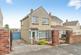 Additional image 22 of Oakland Road, Newton Abbot