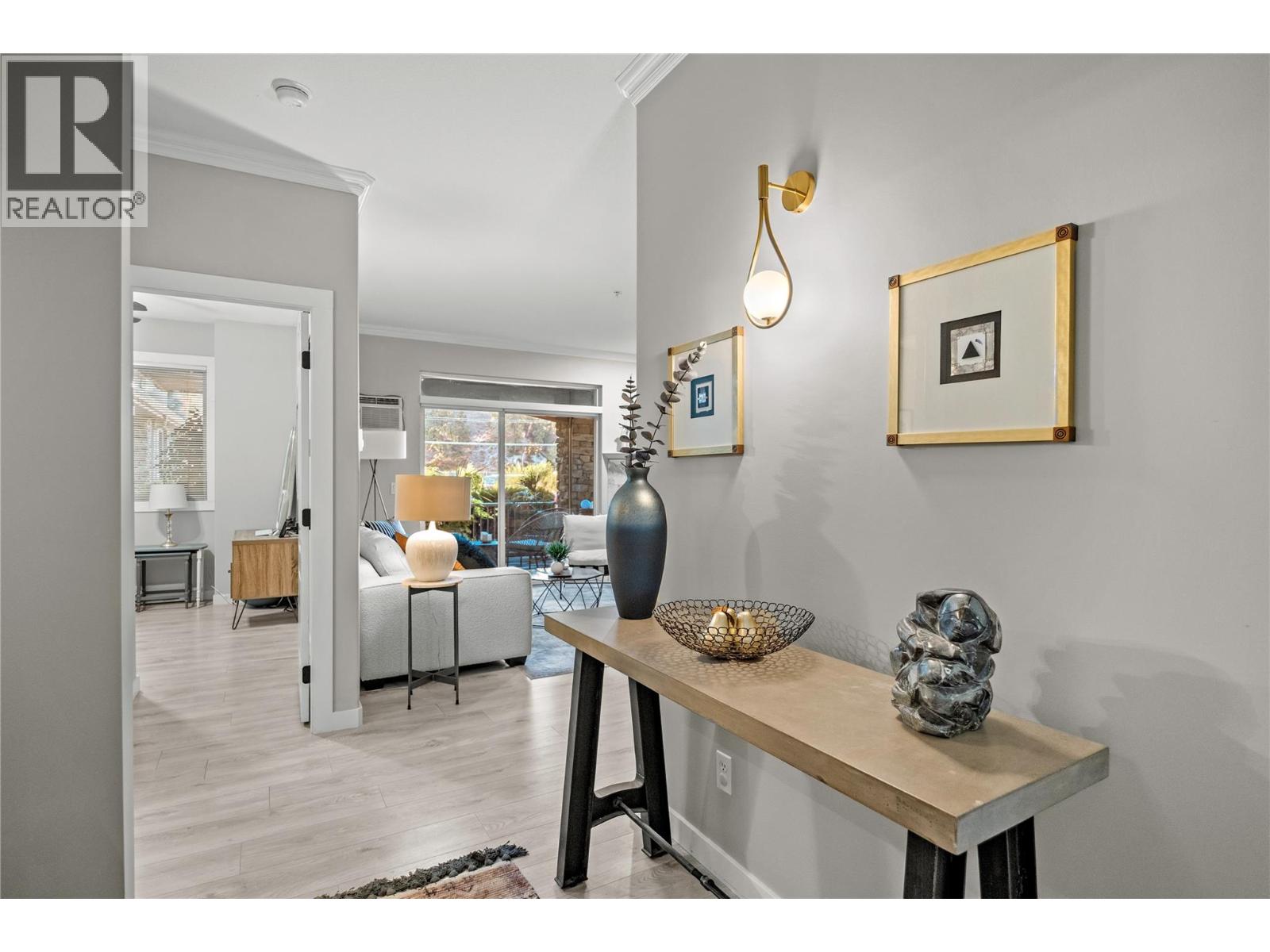 Additional image 5 of 110-1962 Enterprise Way, Kelowna, BC, V1Y9S6