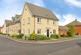 Tortoiseshell Drive, Attleborough, Norfolk, NR17