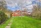 Additional image 34 of High Road, Fobbing, SS17