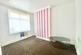 Additional image 2 of Hopwood St, Accrington, BB5