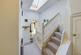 Additional image 10 of Cabbell Road, Cromer, NR27