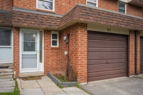 Additional image 8 of 91-371 Bronte Street S, Milton, ON, L9T 3K5