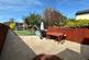 Additional image 16 of Orchard Street, Llanfaes, Brecon, LD3
