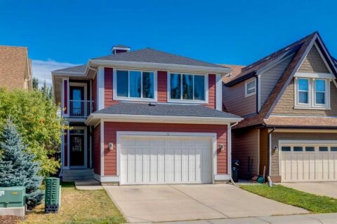 Additional image 7 of 12 Mahogany Heath SE, Calgary, AB, T3M0R5