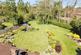 Additional image 4 of Highlows Lane, Yarnfield, Stone