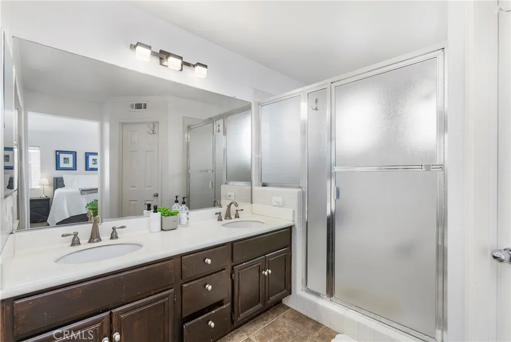 Additional image 58 of 27 Acorn Ridge Rdg, Rancho Santa Margarita, CA 92688