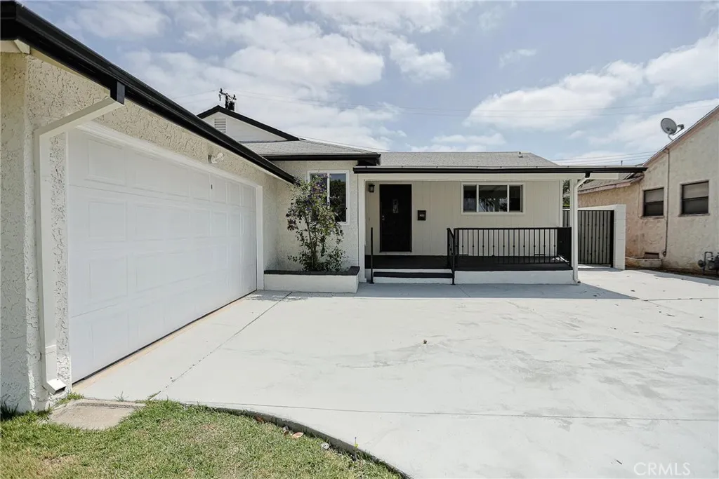 Additional image 4 of 14518 Keating Dr, La Mirada, CA 90638