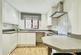 Additional image 6 of Oaks Court, Narborough, LE19