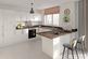 Additional image 4 of Plot 91, Lochalsh at Conon Green, Conon Bridge IV7