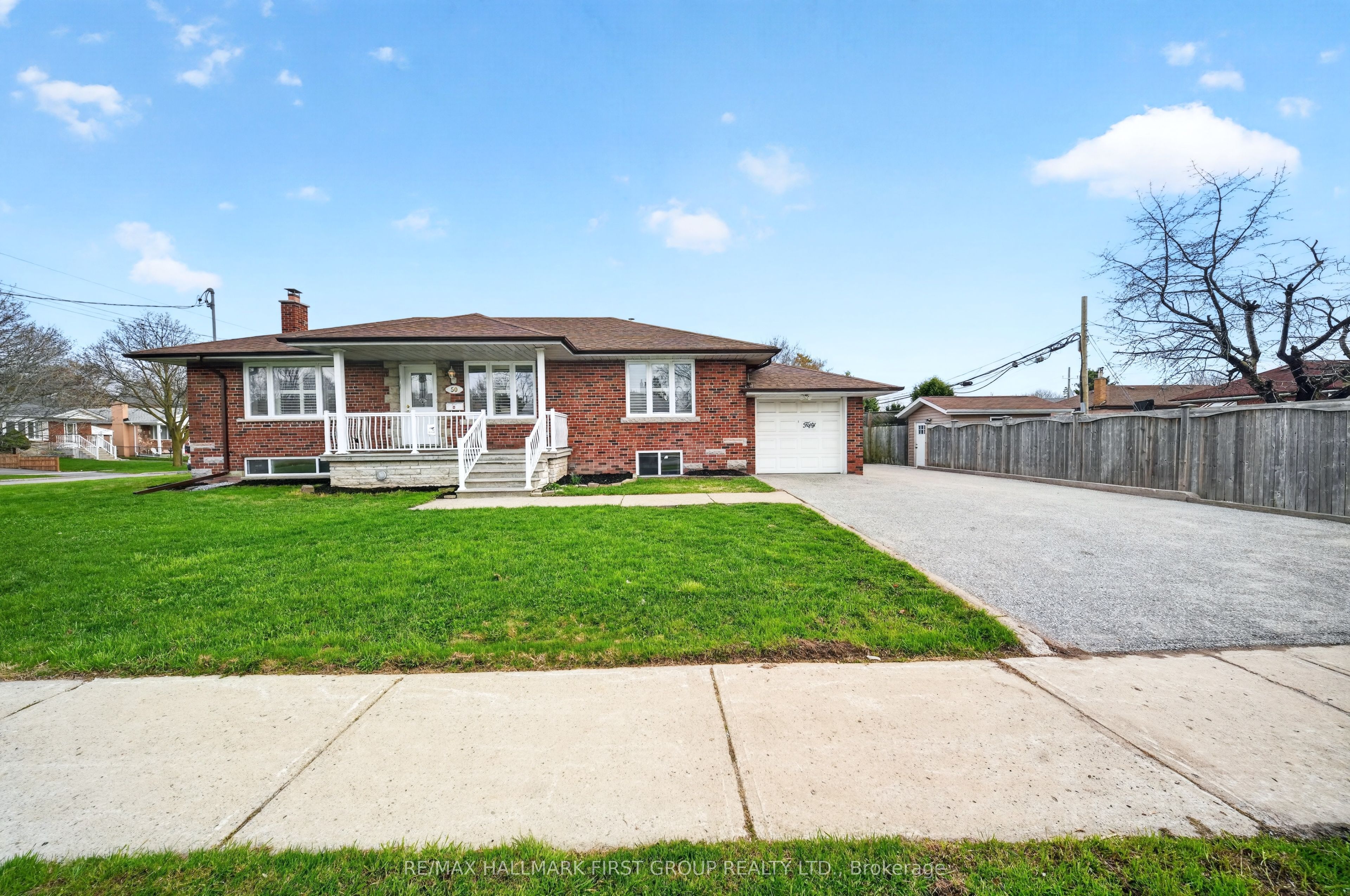 Additional image 5 of 50 Gilroy Drive, Toronto, ON, M1P 1Z9