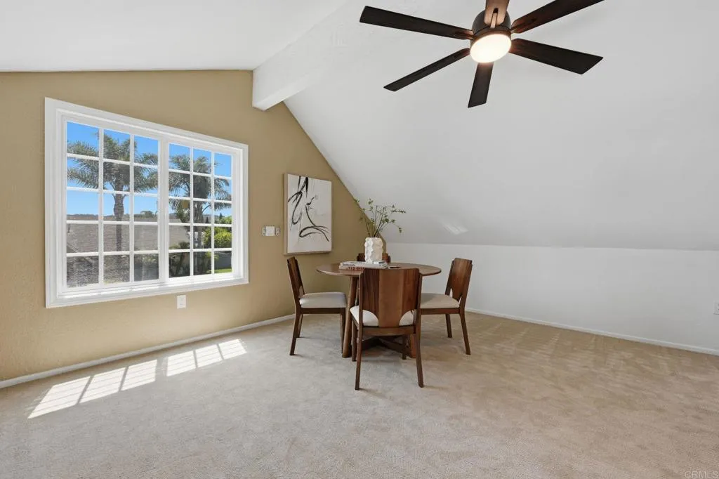 Additional image 100 of 7216 Manzanita Street, Carlsbad, CA 92011