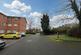 Additional image 7 of Lancaster Road, Salford, M6