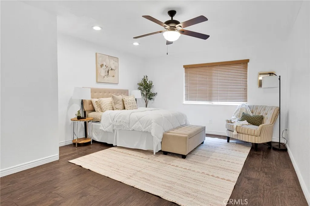 Additional image 27 of 14798 Dos Palmas Road, Victorville, CA 92392