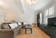 Additional image 12 of Hartfield Crescent, Wimbledon, London, SW19