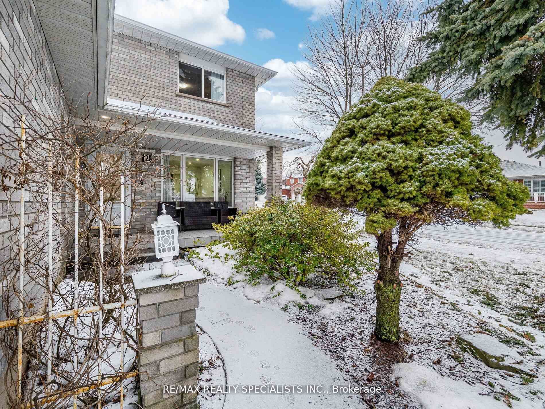 Additional image 2 of 2 Robespierre Court, Hamilton, ON, L9B 2G6