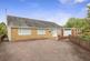Lorton Road, Cockermouth CA13
