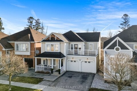 Additional image 7 of 42 Moynahan Crescent, Ajax, ON, L1Z 1P1