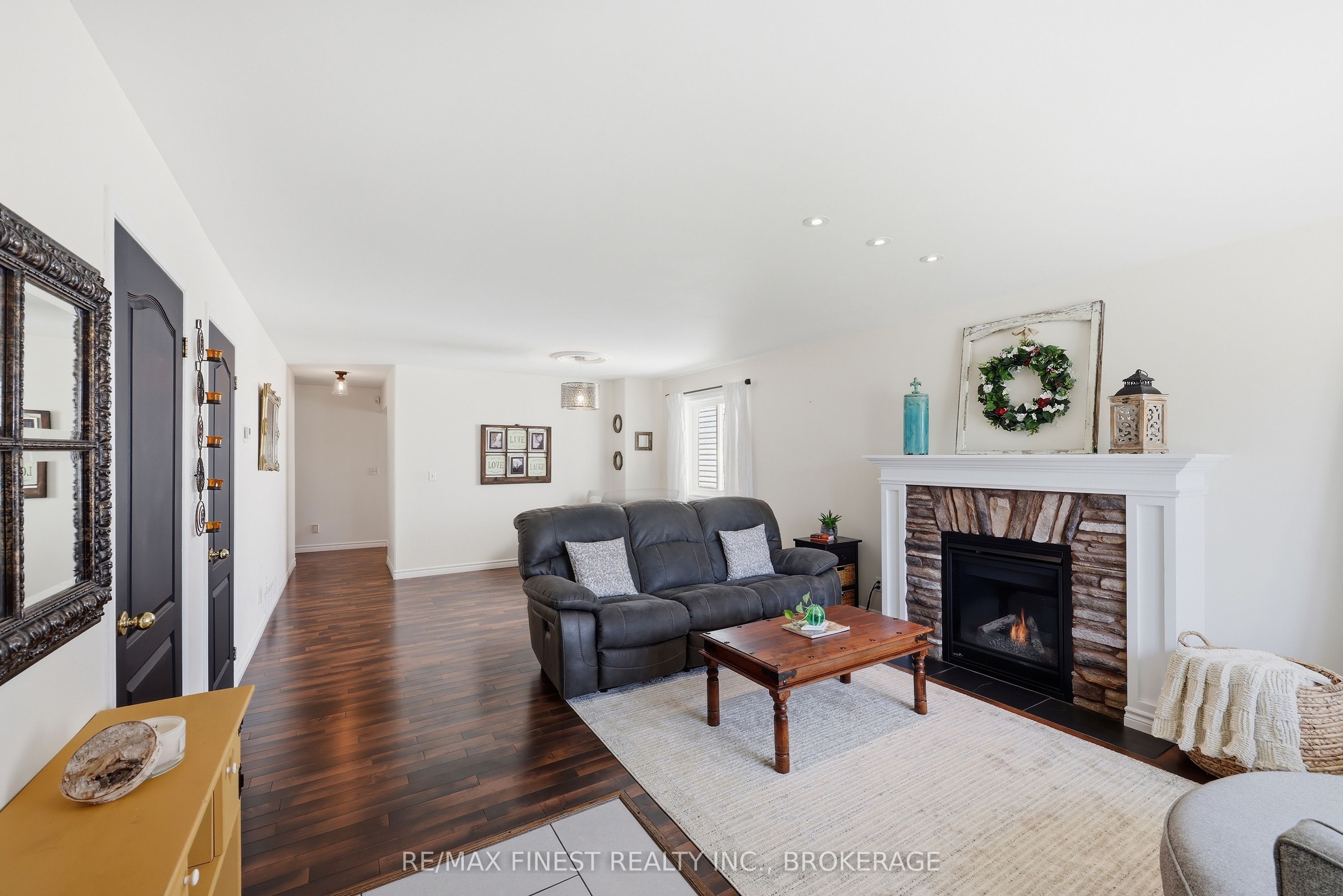 Additional image 6 of 1312 Fisher Crescent, Kingston, ON, K7M 8T2