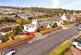 Additional image 16 of Barcombe Heights, Paignton