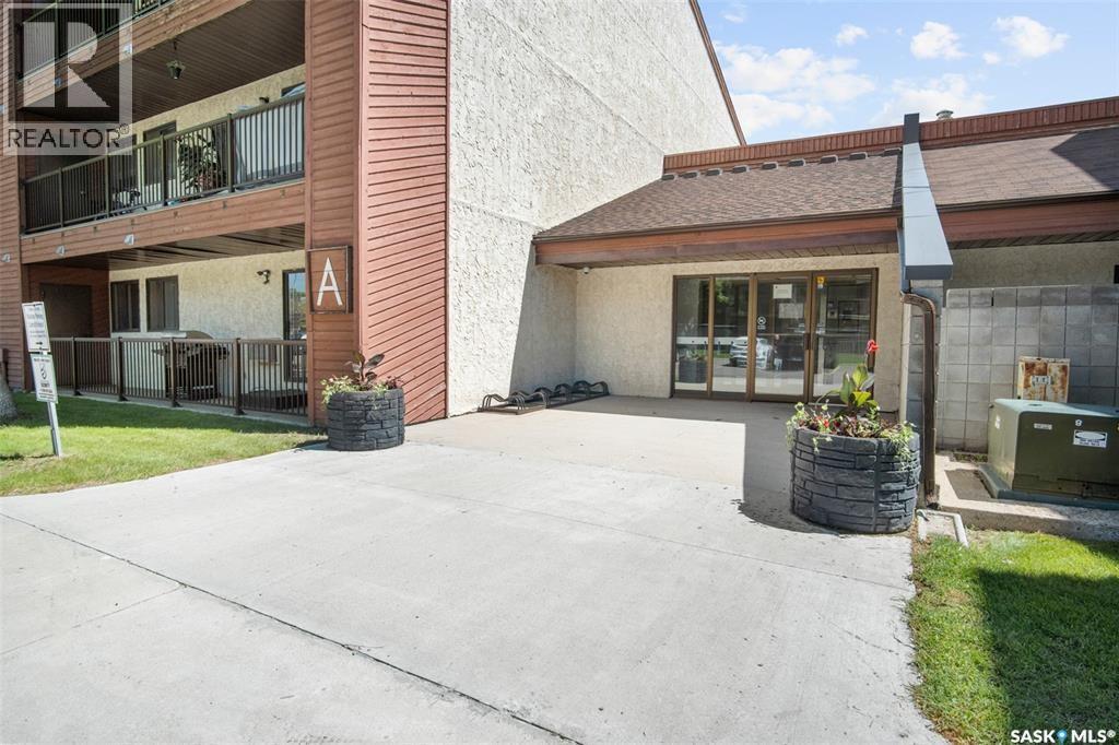 Additional image 2 of 115A-4040 8th Street E, Saskatoon, SK, S7H5L4