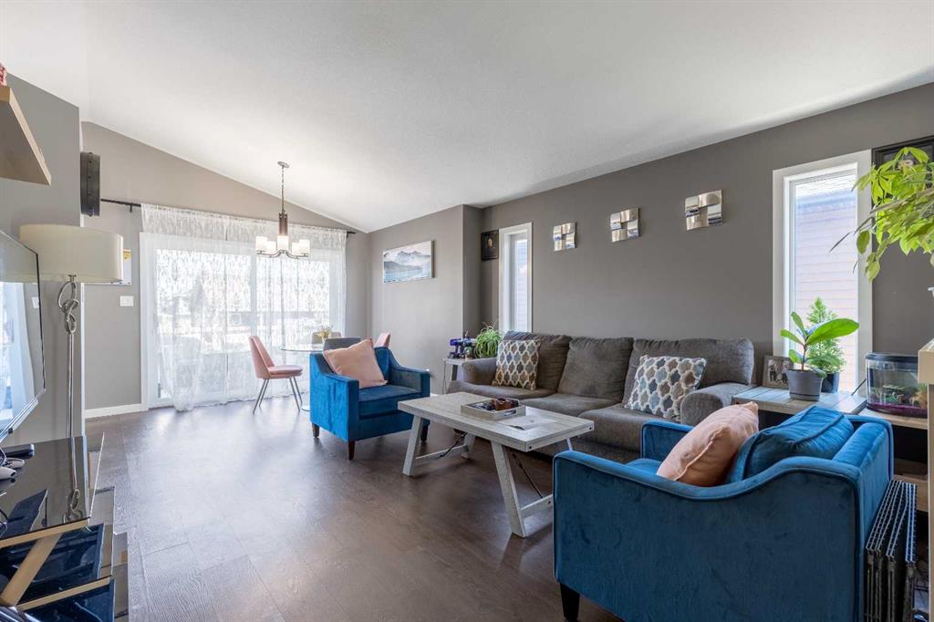 Additional image 6 of 537 Blackwolf Boulevard N, Lethbridge, AB, T1H 7C8