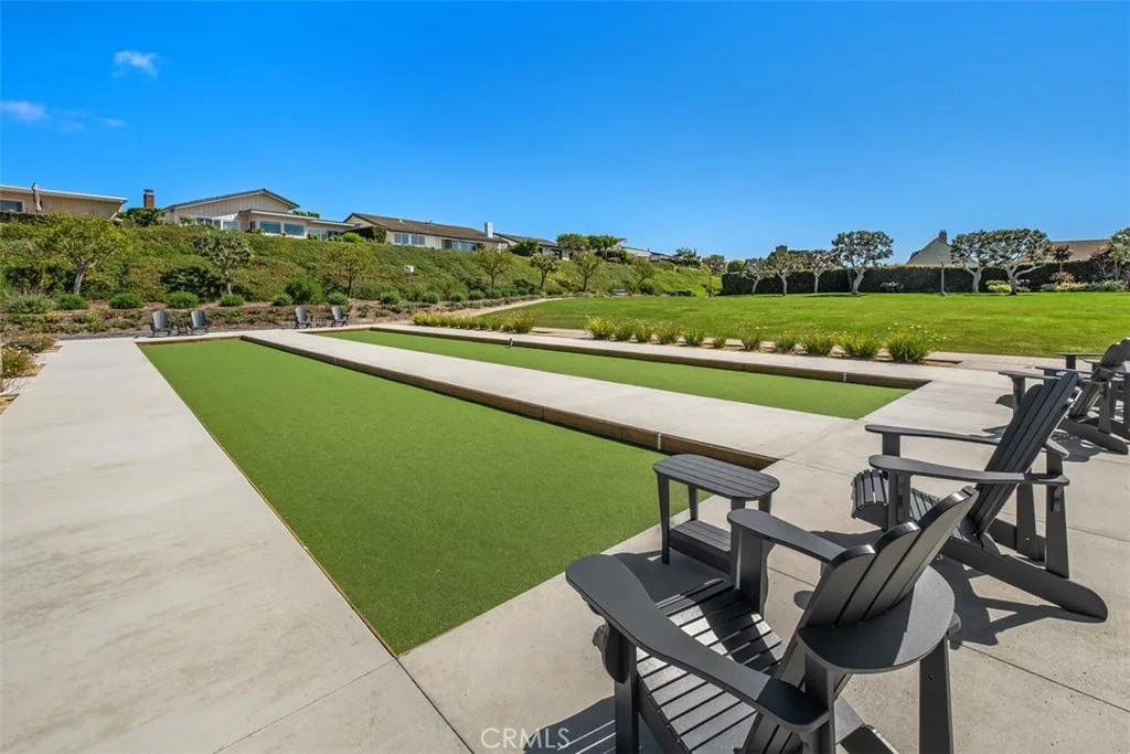Additional image 72 of 24242 Porto Verde, Dana Point, CA 92629