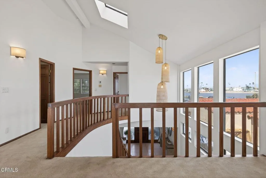 Additional image 87 of 3009 Ocean Drive, Oxnard, CA 93035