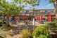 Additional image 8 of Patrons Way East, Denham Garden Village, Buckinghamshire, UB9
