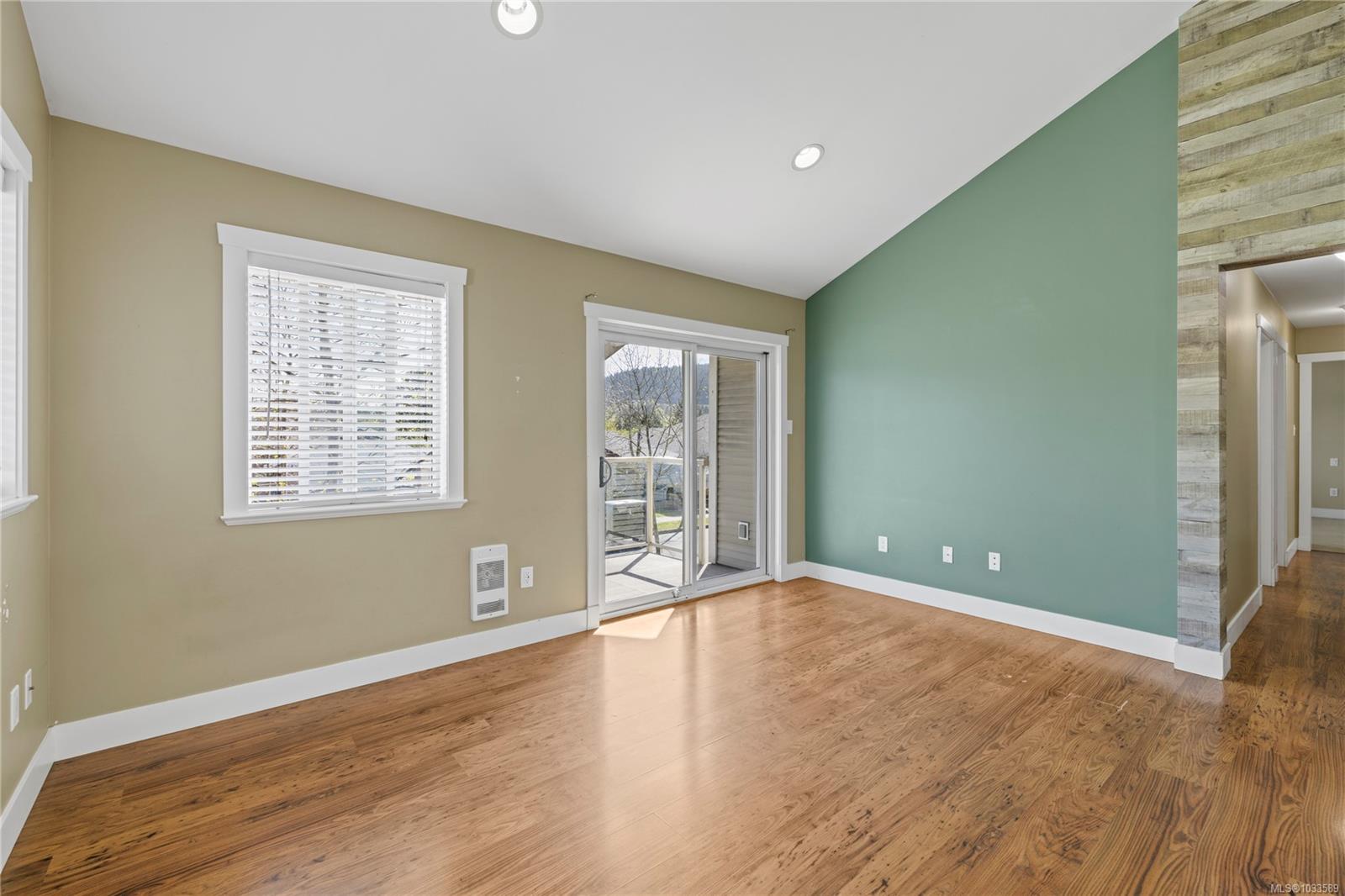 Additional image 6 of 921 Sarum Rise Way, Nanaimo, BC, V9R 7C4