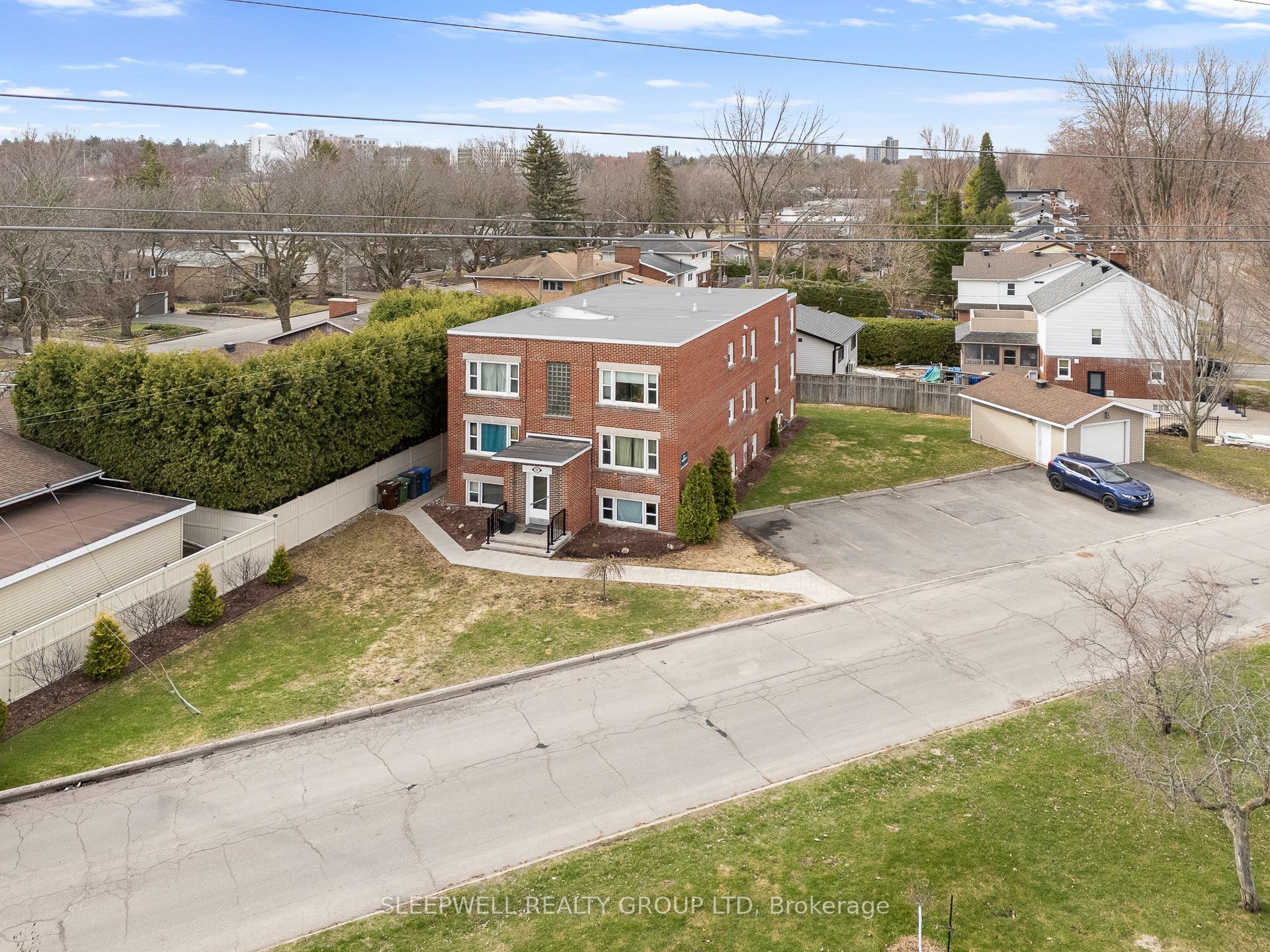 Additional image 2 of 54 Centennial Boulevard, Ottawa, ON, K1S 0M9
