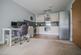 Additional image 10 of Croxley Road, Nash Mills Wharf, HP3