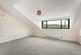 Additional image 11 of Home Orchard, Stroud GL5